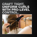 Free Shipping Available.