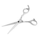 Buy Ikonic Professional J55 Series - 5.5 Inch Hair Cutting Scissor (IK-J55) Online in India - Pixies.in