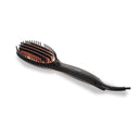 Luxure Hot Brush