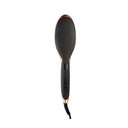 Luxure Hot Brush
