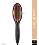 Luxure Hot Brush