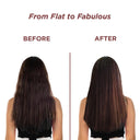 Shop Ikonic Professional Titanium Crimp - CrimperOnline at Pixies.in in Chennai & Tamilnadu | Free Home Delivery