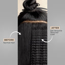 Free Shipping Available.