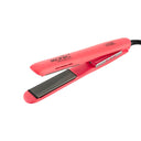 Buy Ikonic Professional Vibe Hair Straightener - Peach Online in India