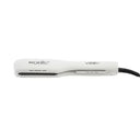 Buy Ikonic Professional Products at the lowest price from Pixies.in. Check out Ikonic Professional Vibe+ Hair Straightener - White reviews. COD