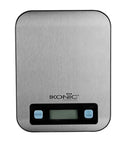 ikonic-professional-weighing-scale-black