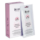 ikoo-color-protect-repair-thermal-treatment-wraps-5-x-35g
