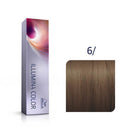 Wella Professionals Koleston Perfect Illumina Color 6/ Dark Blonde