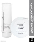 iluvia-hair-damage-defence-combo-200ml-200gm