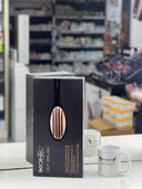 ikonic-professional-luxure-hot-brush