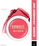 Insight Cosmetics Blusher (3.5gm)