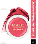 Insight Cosmetics Blusher (3.5gm)