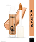 Insight Cosmetics Hd Concealer, Crease Resistant & High Coverage Long Wear Waterproof Formula (9gm)