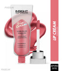 Insight Cosmetics Lip Cream (5gm)