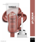 Insight Cosmetics Lip Cream (5gm)