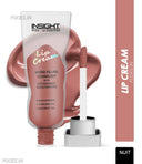 Insight Cosmetics Lip Cream (5gm)