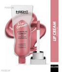 Insight Cosmetics Lip Cream (5gm)