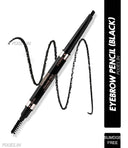 Insight Cosmetics Smudge Free Eyebrow Pencil (0.5gm)