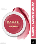 Insight Cosmetics Blusher (3.5gm)