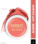 Insight Cosmetics Blusher (3.5gm)