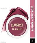 Insight Cosmetics Blusher (3.5gm)