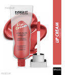 Insight Cosmetics Lip Cream (5gm)