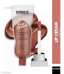 Insight Cosmetics Lip Cream (5gm)
