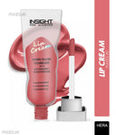 Insight Cosmetics Lip Cream (5gm)