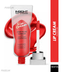 Insight Cosmetics Lip Cream (5gm)