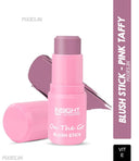 Insight Cosmetics On The Go Blush Stick (6.5gm)