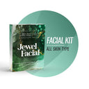 Buy Aroma Magic Signature Range Jewel Facial Kit (5 Kits) Online in India