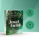 Buy Aroma Magic Products at the lowest price from Pixies.in. Check out Aroma Magic Signature Range Jewel Facial Kit (5 Kits) reviews. COD