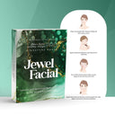 Aroma Magic Signature Range Jewel Facial Kit (Single Use)