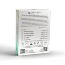 Aroma Magic Signature Range Jewel Facial Kit (Single Use)