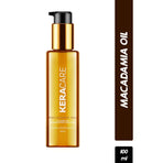 godrej-professional-keracare-macadamia-oil-100ml