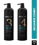 godrej-professional-keracare-moisture-recharge-shampoo-conditioner-combo-2-1000ml