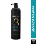 godrej-professional-keracare-moisture-recharge-shampoo-1000ml