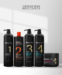 Buy Godrej Professional Keracare Products at the lowest price from Pixies.in. Check out Godrej Professional Keracare Moisture Recharge Shampoo (1000ml) reviews. COD