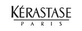 Kérastase