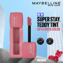 maybelline-new-york-superstay-teddy-tint-lip-and-cheek-color