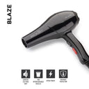 ikonic-professional-blaze-hair-dryer-black-2000w