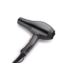 Buy Ikonic Professional Blaze Hair Dryer - Black Online in India