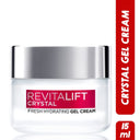 l-oreal-paris-revitalift-crystal-fresh-hydrating-gel-cream