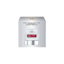 L'Oreal Paris Revitalift Crystal Gel Cream | Oil-Free Face Moisturizer With Salicylic Acid (15ml)