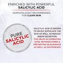 l-oreal-paris-revitalift-crystal-fresh-hydrating-gel-cream-pure-salicylic-acid