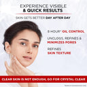 l-oreal-paris-revitalift-crystal-fresh-hydrating-gel-cream-purpose