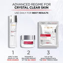 l-oreal-paris-revitalift-crystal-fresh-hydrating-gel-cream-how-to-use