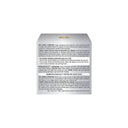 L'Oreal Paris Revitalift Crystal Gel Cream | Oil-Free Face Moisturizer With Salicylic Acid (15ml)