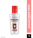 L'Oreal Paris Total Repair 5 Serum