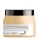 L'Oreal Professionnel Absolut Repair Hair Mask For Dry and Damaged Hair (490gm)